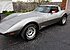 1978 Chevrolet Corvette Coupe for sale 101136766