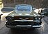 1958 Chevrolet Bel Air for sale 101136771
