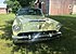 1953 Mercury Monterey for sale 101136773