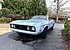 1973 Ford Mustang for sale 101136774