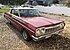 1964 Chevrolet Impala Sedan for sale 101136775