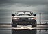 1992 Nissan Skyline GT-R for sale 101136780