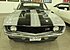 1969 Chevrolet Camaro Z/28 Coupe for sale 101136782