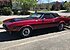 1972 Ford Mustang Convertible for sale 101136783