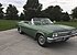 1966 Chevrolet Impala for sale 101136784