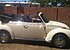 1978 Volkswagen Beetle Convertible for sale 101136785