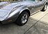 1975 Chevrolet Corvette Coupe for sale 101136786
