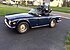 1973 Triumph TR6 for sale 101136788