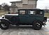 1929 Plymouth Other Plymouth Models for sale 101136791