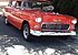 1955 Chevrolet Bel Air for sale 101136795