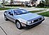 1982 DeLorean DMC-12 for sale 101136796