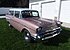 1957 Chevrolet 210 for sale 101136797