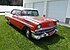 1956 Chevrolet Bel Air for sale 101136798