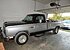 1987 Dodge D/W Truck 2WD Club Cab D-150 for sale 101136801