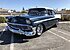 1956 Chevrolet Bel Air for sale 101136802