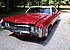 1969 Chevrolet Impala SS for sale 101136804