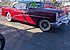 1954 Buick Century Custom Coupe for sale 101136807
