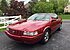 1999 Cadillac Eldorado Touring for sale 101136809
