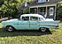 1957 Chevrolet 210 for sale 101136814