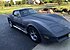 1980 Chevrolet Corvette Coupe for sale 101136819