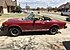 1979 FIAT 2000 Spider for sale 101136883