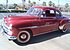 1952 Chevrolet Bel Air for sale 101136907