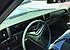 1975 Buick Electra for sale 101136986