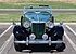 1951 MG MG-TD for sale 101137167