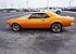 1968 Chevrolet Camaro for sale 101137178