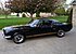 1966 Shelby GT350 for sale 101137373
