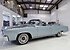 1965 Imperial Crown for sale 101137376