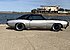 1969 Chevrolet Camaro RS for sale 101137377