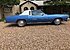 1974 Oldsmobile Toronado for sale 101137383