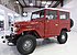 1982 Toyota Land Cruiser for sale 101137449