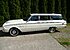 1961 Ford Falcon for sale 101137451