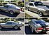 1968 Ford Mustang Shelby GT500 for sale 101137452