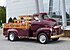1951 Chevrolet Custom for sale 101137453