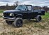 1995 Ford F150 4x4 Regular Cab for sale 101137455