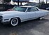 1966 Cadillac De Ville Coupe for sale 101137458