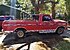 1978 Ford F150 Regular Cab for sale 101137462
