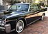 1964 Lincoln Continental Givenchy for sale 101137465