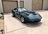 1976 Chevrolet Corvette for sale 101137466