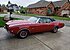 1969 Oldsmobile 442 for sale 101137471