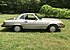 1987 Mercedes-Benz 560SL for sale 101137472