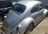 1967 Volkswagen Beetle for sale 101137476