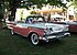1959 Ford Fairlane for sale 101137478