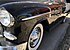 1955 Chevrolet Bel Air for sale 101137479