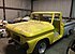 1964 Chevrolet C/K Truck for sale 101137484