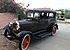 1929 Ford Model A for sale 101137485