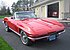1965 Chevrolet Corvette Convertible for sale 101137942
